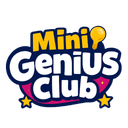 Mini Genius Club